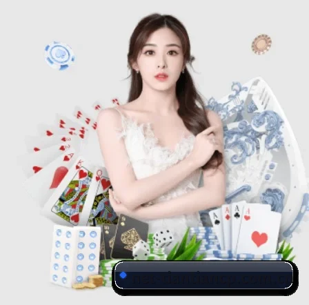天天彩票 APP 界面